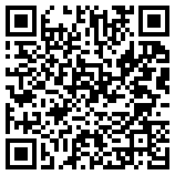 QR Code for Pecherzewski Andrzej in Culver City, CA 90230