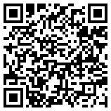 QR Code for Pelote Fine Linens in San Francisco, CA 94133
