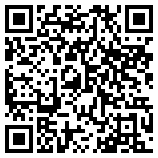 QR Code for Peninsula Crane & Rigging in San Jose, CA 95112