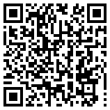 QR Code for Peninsula Reflections in Colma, CA 94014