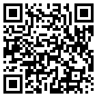 QR Code for Penman Graphics in Chico, CA 95973