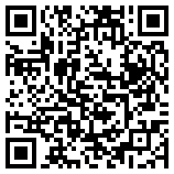 QR Code for Peopleready in Hayward, CA 94541