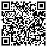 QR Code for Perfectex Plus in Huntington Beach, CA 92649