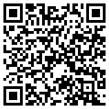 QR Code for Permasteelisa Cladding in Los Angeles, CA 90024
