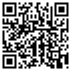 QR Code for Perris Florist in Perris, CA 92571