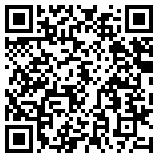 QR Code for Pet Grooming by Jeannie Hawkins in Marysville, CA 95901
