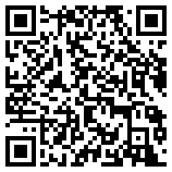 QR Code for Petco in Del Mar, CA 92014