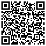 QR Code for Peterson Land & Development in San Bernardino, CA 92407