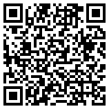 QR Code for Pets Life Line in Sonoma, CA 95476
