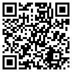 QR Code for PFS Solutions in Fresno, CA 93711