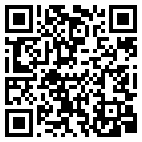 QR Code for Philia in Brea, CA 92821