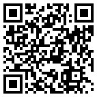 QR Code for Pho Ology in Whittier, CA 90601