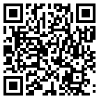 QR Code for Pho Thanh in Garden Grove, CA 92843