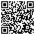 QR Code for Phone.com in Poway, CA 92064