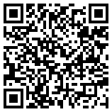 QR Code for PickleBelle Designs in Encinitas, CA 92023