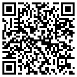 QR Code for Hauser Construction in Bakersfield, CA 93308