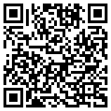 QR Code for Pixie Dust by Edna in Glendale, CA 91204