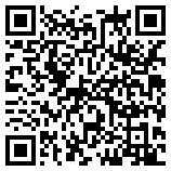 QR Code for Pizza Factory in Hughson, CA 95326