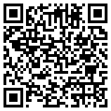 QR Code for Pizza Hut in Santee, CA 92071