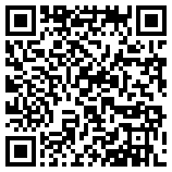 QR Code for Pizza Hut Express in Alhambra, CA 91801