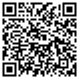 QR Code for Planet Beach in Modesto, CA 95355