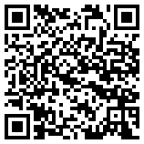 QR Code for Planned Parenthood in Fresno, CA 93710