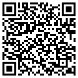 QR Code for Platin Barbara MFT in San Ramon, CA 94583