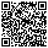 QR Code for Pleasant Paper Recycling in Concord, CA 94520