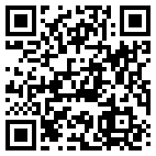 QR Code for Plemon Ins T in Irvine, CA 92606