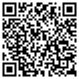 QR Code for Pmsm Architects in Santa Maria, CA 93454