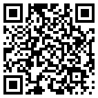 QR Code for Police in Oxnard, CA 93033