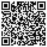 QR Code for Del Mar Plastic Surgery in San Diego, CA 92123