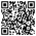 QR Code for Pom & Olive in Costa Mesa, CA 92626