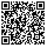 QR Code for Pompous Pet Carriers & Accessories in Anaheim, CA 92802