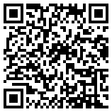 QR Code for Popeyes in Ceres, CA 95307