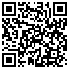 QR Code for Portal Flooring in Oxnard, CA 93030