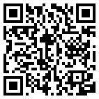 QR Code for Porter Nancy DC in Chico, CA 95926