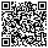 QR Code for Powell Consulting in Sacramento, CA 95842