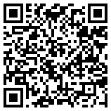 QR Code for Powerlink in Azusa, CA 91702