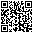 QR Code for Pps in Mojave, CA 93501