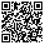 QR Code for PQJ Corp in Santa Clarita, CA 91355