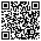 QR Code for PR Smog in Porterville, CA 93257