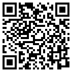 QR Code for Prada in Beverly Hills, CA 90210
