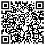 QR Code for Praxair Industrial Gases in Benicia, CA 94510