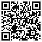 QR Code for Prem -Air in CAMPBELL, CA 95008