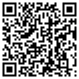 QR Code for Premier Productions in Downey, CA 90240