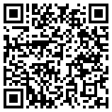 QR Code for Bay Chiropractic And Rehabilitation in Santa Monica, CA 90403
