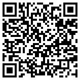 QR Code for Printer Support Unit in San Jose, CA 99125