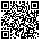 QR Code for Pro Nails in Fairfield, CA 94533