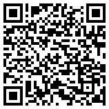 QR Code for Pro Shipping Group in Brea, CA 92821